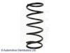 BLUE PRINT ADH288366 Coil Spring